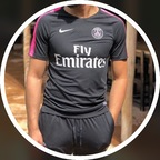 Download arabaddict OnlyFans content for free 

 profile picture