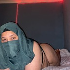 arabbaby30 (Arabbaby) free OnlyFans Leaked Pictures and Videos 

 profile picture