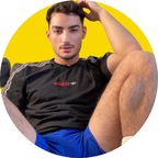 Onlyfans leaks arabbello 

 profile picture