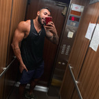 arabedotadosp OnlyFans Leaked 

 profile picture