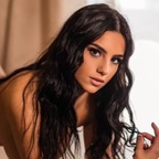 arabella_skyee OnlyFans Leaked Photos and Videos 

 profile picture