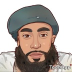 Free access to arabianprincexxx Leaks OnlyFans 

 profile picture