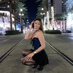 arabianqueen3 (Ms.Annika) free OnlyFans Leaked Content 

 profile picture
