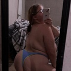 arabiansuccubus OnlyFans Leaked 

 profile picture