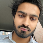 arabmo OnlyFans Leak 

 profile picture