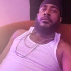 arabtheogdaddy (ArabTheOG) OnlyFans Leaked Pictures and Videos 

 profile picture