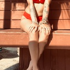 Download aracelimarie22 OnlyFans leaks for free 

 profile picture