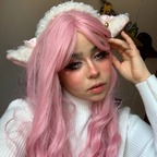 Onlyfans leaks aracnajoestar 

 profile picture