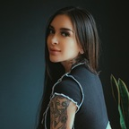 Onlyfans leaks aradiamx 

 profile picture
