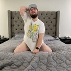 Download arainbowcub OnlyFans videos and photos for free 

 profile picture
