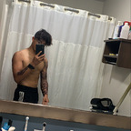 DeanAriaza @araiza Leaks OnlyFans 

 profile picture