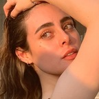 Onlyfans leaks aranzasinte 

 profile picture