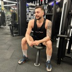 arasevent35 (TURKİSH ARAS EVENT) free OnlyFans Leaks 

 profile picture