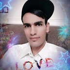 Free access to (@arbabi) Leaks OnlyFans 

 profile picture