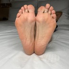 arch_angel_8.5 (Arch Angel Annabelle) free OnlyFans Leaked Content 

 profile picture