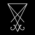 archfiend666 OnlyFans Leak 

 profile picture