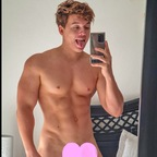 archiebogota (Archie🍑🔥🍆) free OnlyFans Leaks 

 profile picture