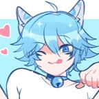 archoneclipse OnlyFans Leaks 

 profile picture