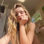 ardillaashniko OnlyFans Leaked 

 profile picture