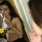 area51freak OnlyFans Leaked 

 profile picture