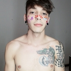 Free access to @arees Leaks OnlyFans 

 profile picture