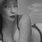 Download arelyjack OnlyFans videos and photos for free 

 profile picture