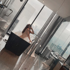 Download arelywalle OnlyFans content for free 

 profile picture