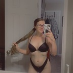 areolabunny OnlyFans Leaked Photos and Videos 

 profile picture