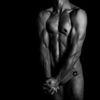 Onlyfans leak ares.wrestler 

 profile picture