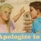 Onlyfans leak arete 

 profile picture