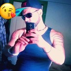 Onlyfans leak areyano89 

 profile picture