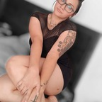 arge4u (Argelik) OnlyFans Leaked Pictures and Videos 

 profile picture