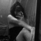 argouwu (Argo) free OnlyFans Leaked Videos and Pictures 

 profile picture