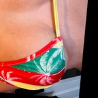 Download ari_anna.x OnlyFans content for free 

 profile picture