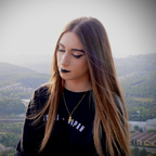 Ari_Gans_ @ari_gans_ Leaked OnlyFans 

 profile picture