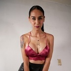 Onlyfans leaked ari_shiny 

 profile picture