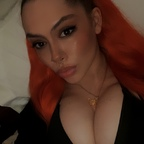 aria_blu OnlyFans Leaks 

 profile picture