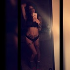 aria_rayne (Aria Rayne) OnlyFans Leaked Pictures & Videos 

 profile picture