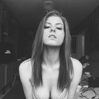 ariaames (Aria Ames) free OnlyFans content 

 profile picture