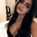 ariacena OnlyFans Leaked 

 profile picture