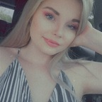 ariadnespruce (Ariadne Spruce) free OnlyFans Leaked Pictures and Videos 

 profile picture