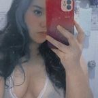 ariadxx (Ariadxx) free OnlyFans Leaked Pictures & Videos 

 profile picture
