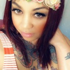 Aria Fox ariafoxxx Leak OnlyFans 

 profile picture