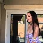 ariagraceeee OnlyFans Leaked Photos and Videos 

 profile picture