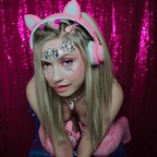 ariagypsy (Aria 性感的) free OnlyFans Leaked Videos and Pictures 

 profile picture