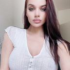 Download ariajadis OnlyFans videos and photos for free 

 profile picture