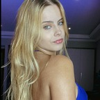 Free access to @ariajonnes Leaks OnlyFans 

 profile picture