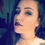 Download ariamae OnlyFans content for free 

 profile picture