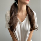 arianadelbosco OnlyFans Leaks 

 profile picture