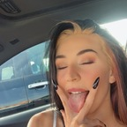 Ariana @arianafayye Leaks OnlyFans 

 profile picture
